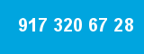 917 320 67 28